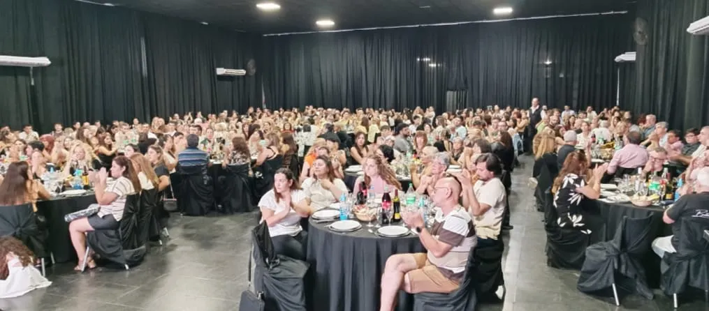 WhatsApp Image 2025-12-28 at 09.19.42el gauchito otra