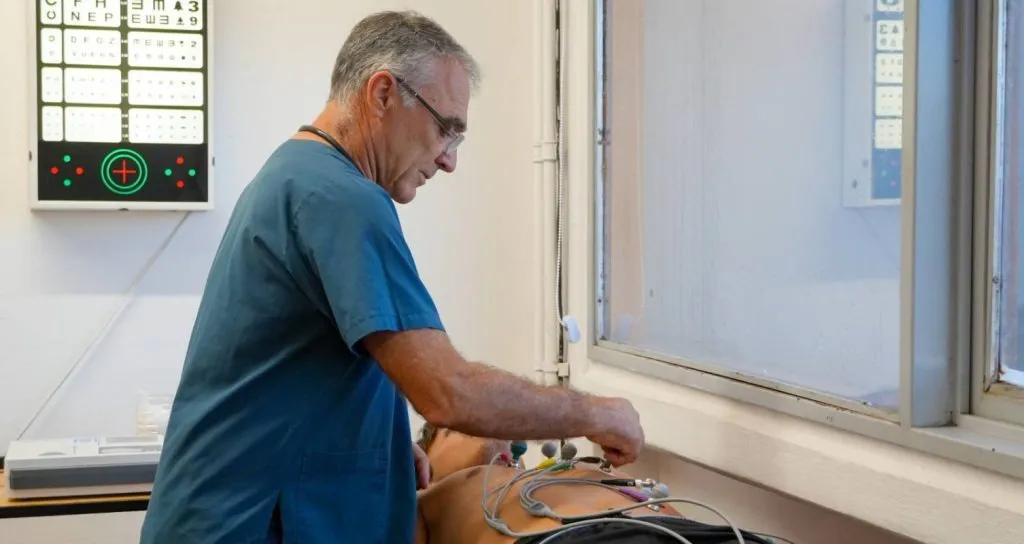 WhatsApp Image 2026-01-07 at 21.06.27emac606060