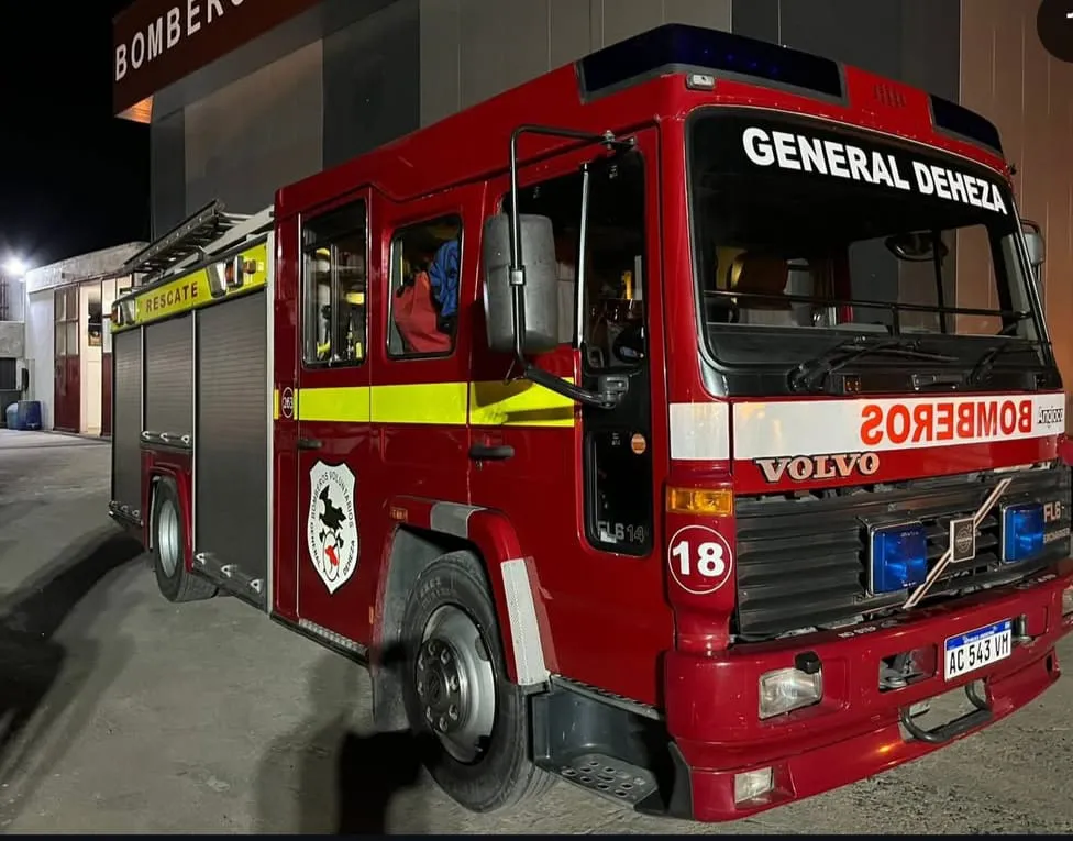 WhatsApp Image 2026-02-04 at 20.26.36bboimeros606060