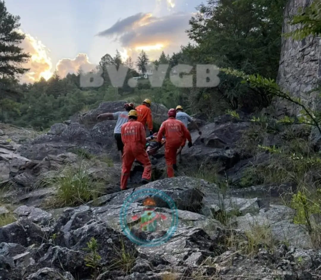 WhatsApp Image 2026-01-18 at 10.41.22bobmeros55