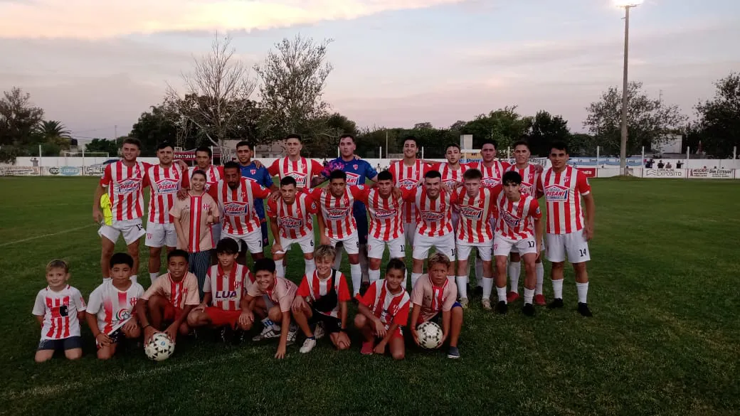 sportivo sacanta 55r