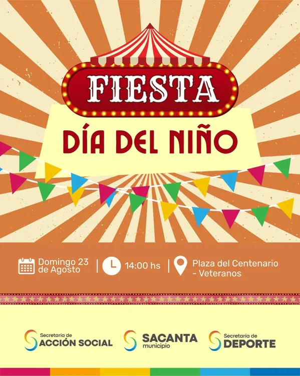 c1a36b9b-5cb7-4fc6-af5d-679a8bb3a97dDIA NIÑO1