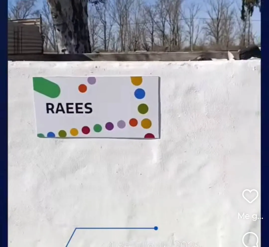 GENERAL CABRERA33333