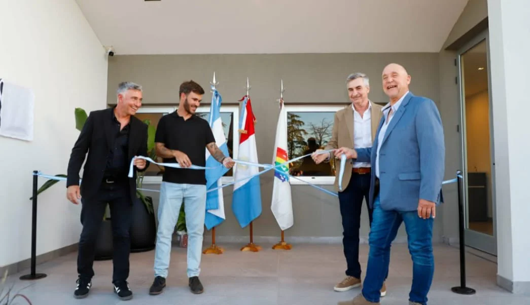 WhatsApp Image 2026-03-20 at 21.08.13nebbia33