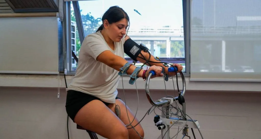 WhatsApp Image 2026-01-07 at 21.06.27emac333