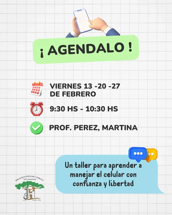 WhatsApp Image 2026-02-13 at 09.41.02celulasr1