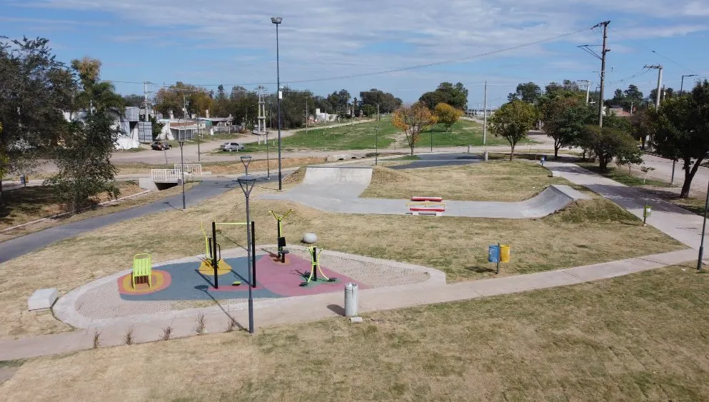 WhatsApp Image 2026-01-28 at 09.32.53paRQUE1