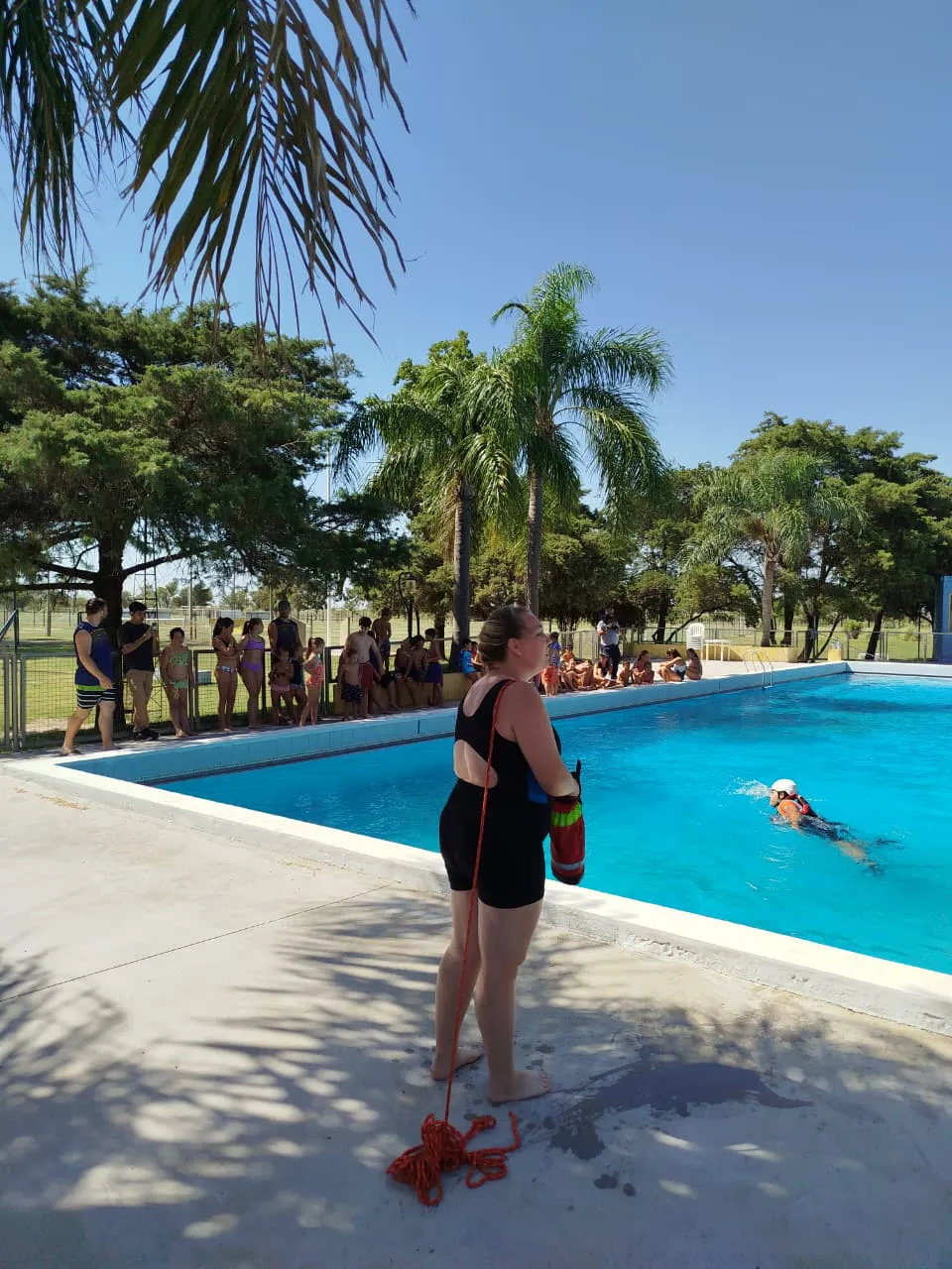 WhatsApp Image 2026-01-07 at 09.19.43verano seguro5