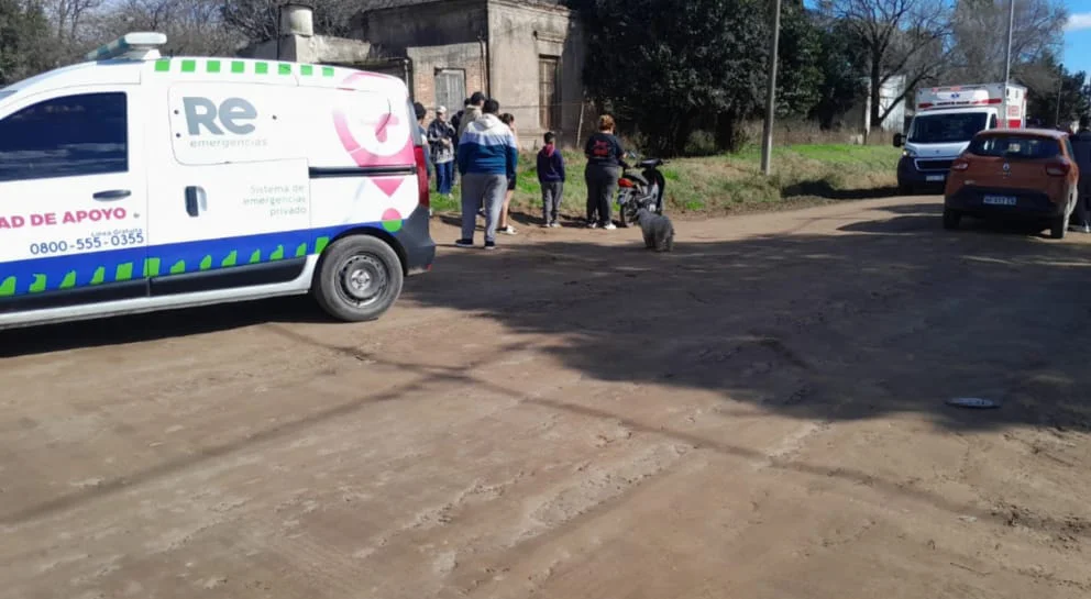 8b9b9e14-2e81-4003-b58d-b674f1b16a02ACCIDENTE1