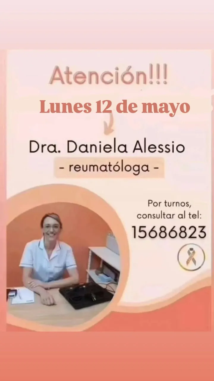 CAMPAÑA LALCEC 777