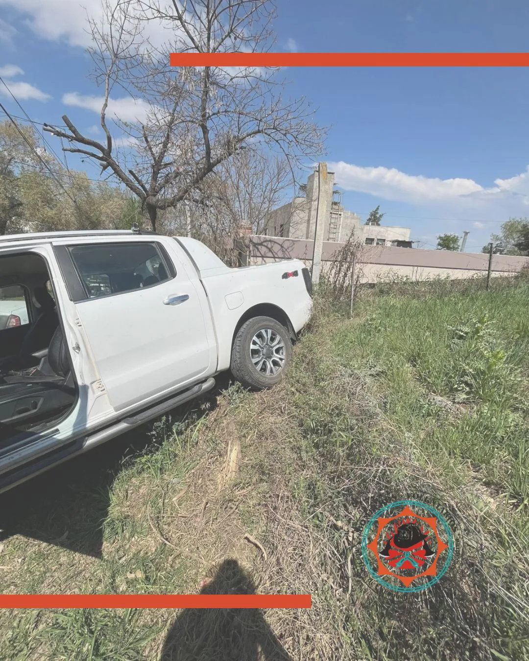 accidente santa 2199