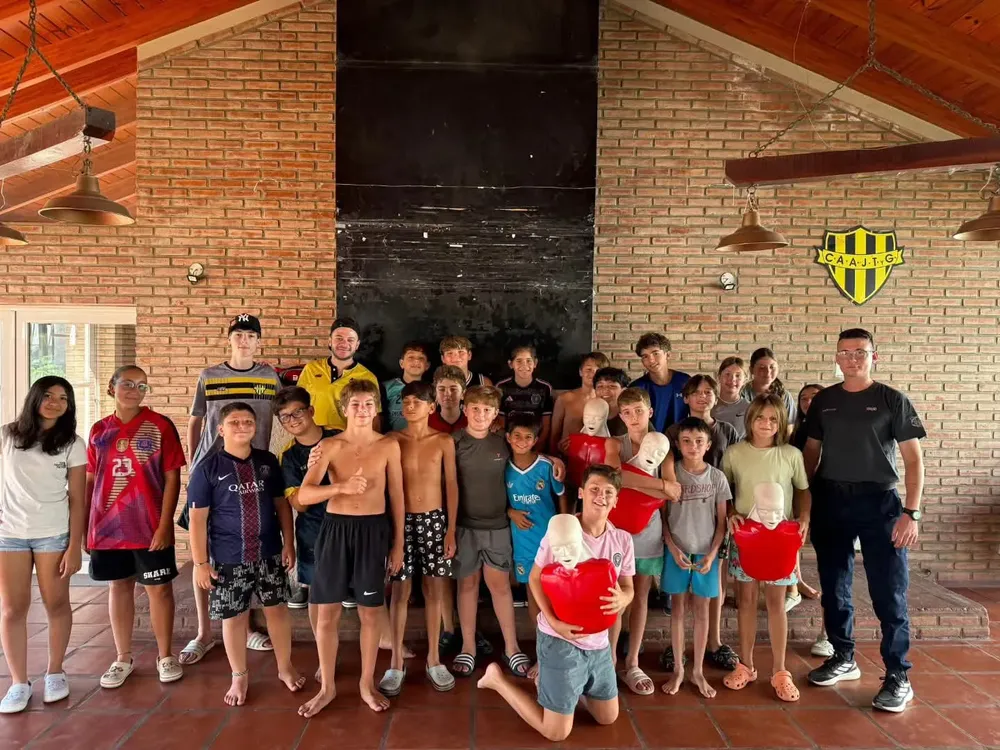 WhatsApp Image 2026-01-17 at 00.25.39rcp portada