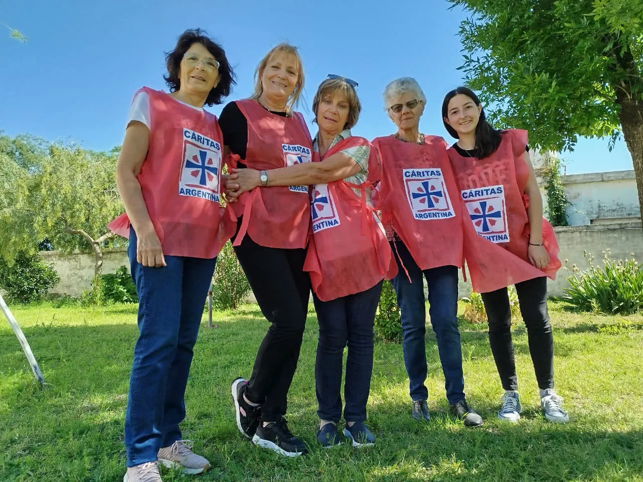 caritasd aliocia mujeras3