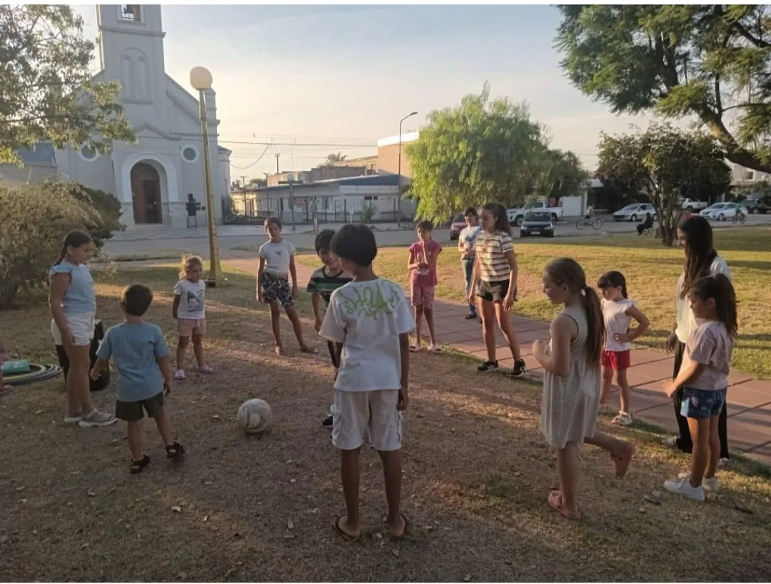 WhatsApp Image 2026-01-31 at 20.54.34misioneros33