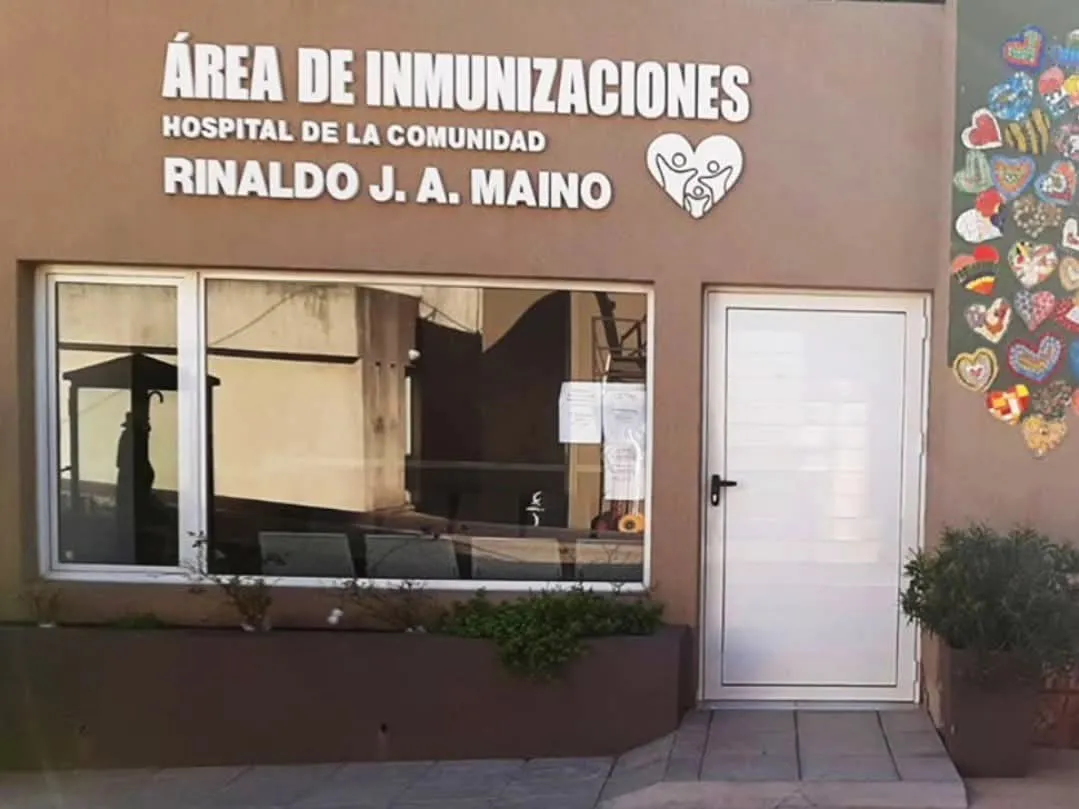 WhatsApp Image 2025-12-29 at 09.13.12de4heza vacubas