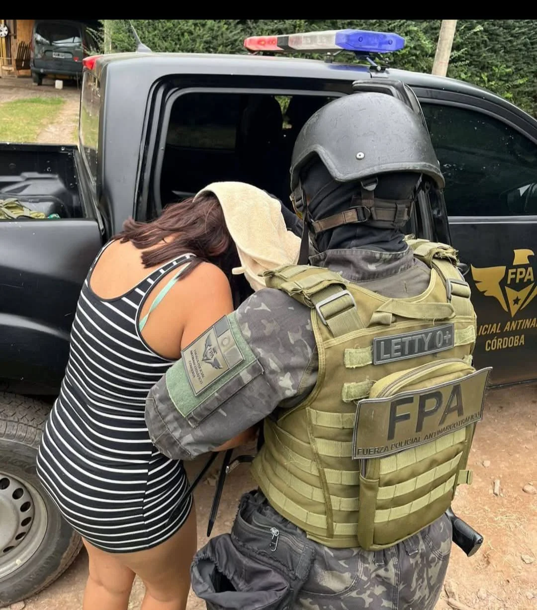 WhatsApp Image 2026-03-28 at 14.49.53fpa273