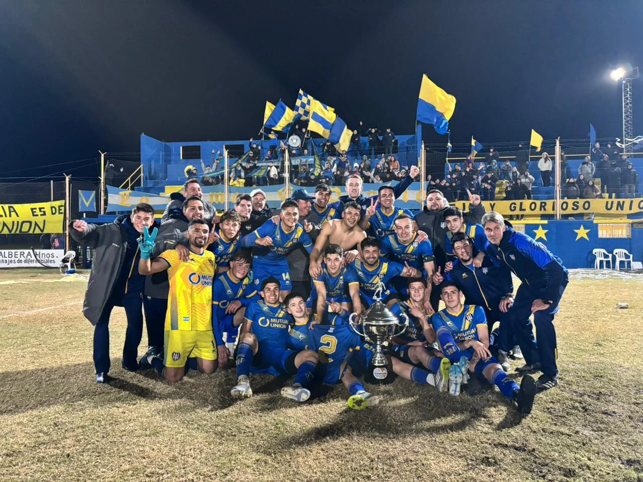 WhatsApp Image 2026-05-28 at 13.29.39campeones55