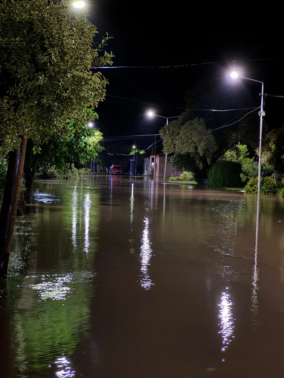 WhatsApp Image 2026-03-28 at 11.31.36inundacion colonoia2