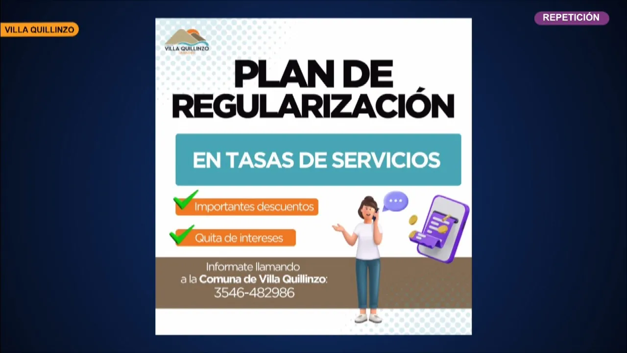 quillinzo servicios