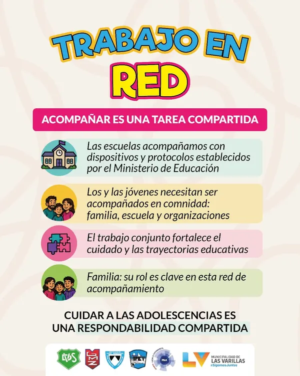 WhatsApp Image 2026-05-07 at 23.35.38oriewntascion3