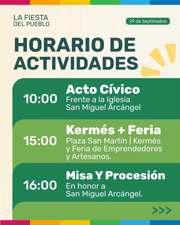 aeb5d21c-f6b0-4204-831c-9daa21946bdcfiesta3