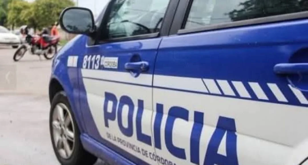 WhatsApp Image 2026-06-12 at 22.15.47policia66