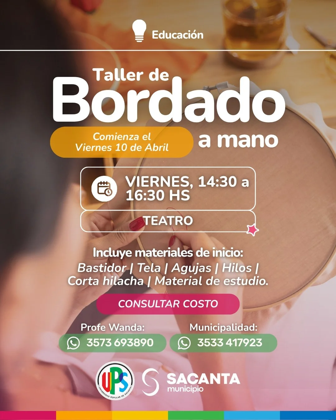 WhatsApp Image 2026-03-28 at 22.14.50bordado55