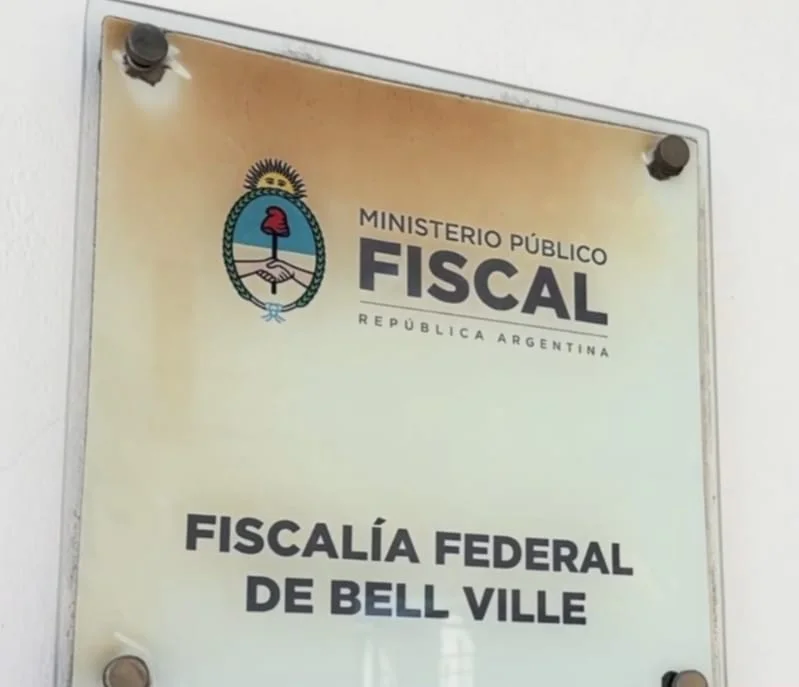 WhatsApp Image 2026-04-09 at 21.31.57fiscaloiz1