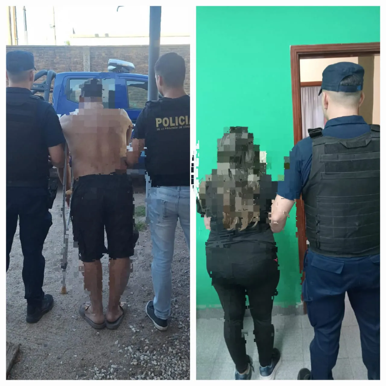 policia deheza040404