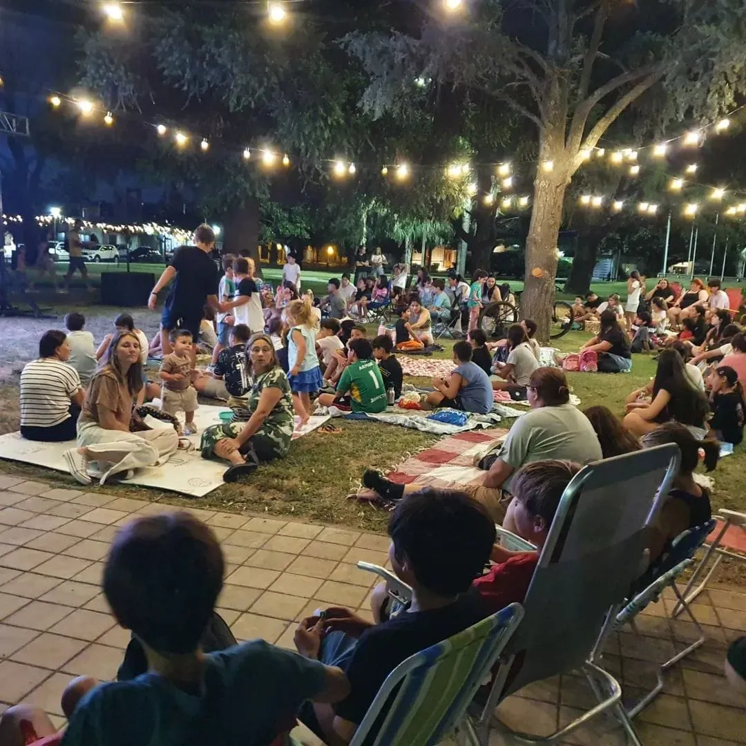 WhatsApp Image 2026-01-15 at 21.17.16dheza4