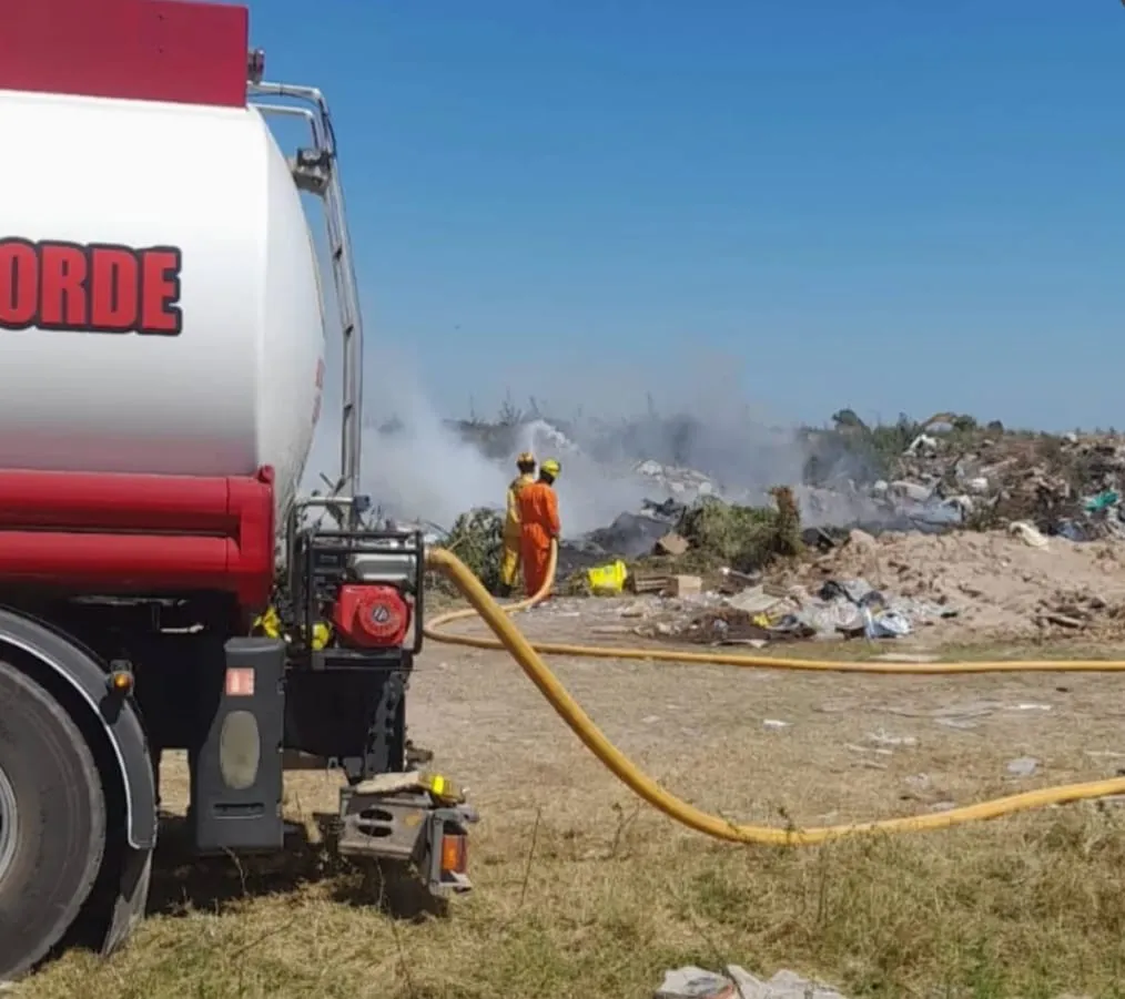 WhatsApp Image 2026-01-31 at 21.21.55incendio laborde2sabado