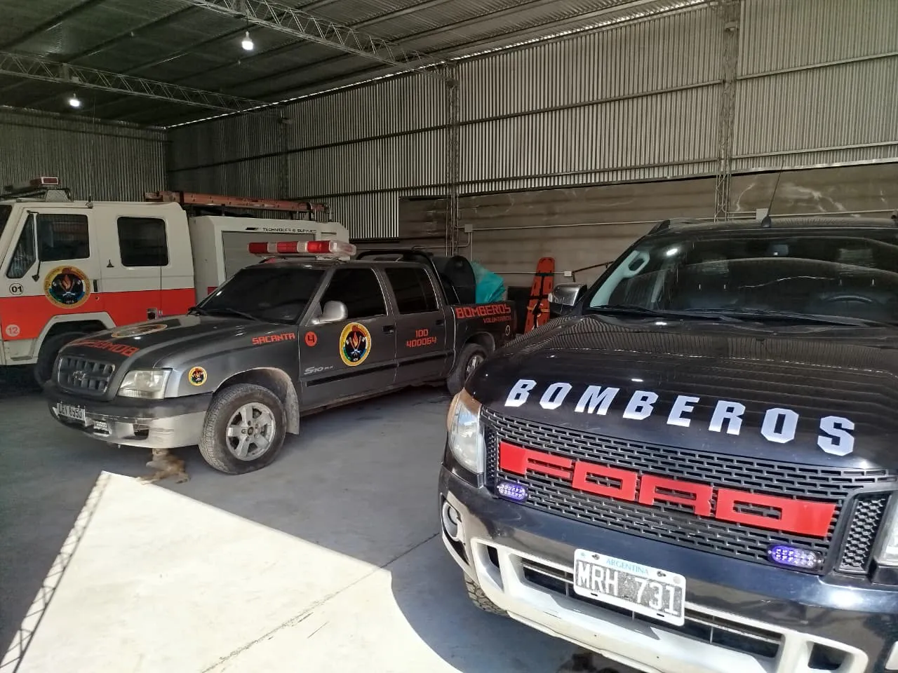 movil bobmeros 334