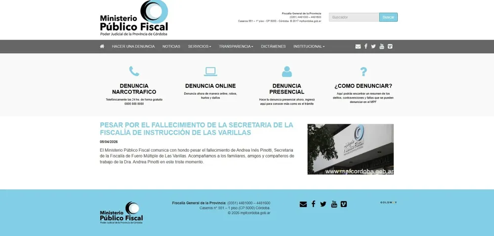 WhatsApp Image 2026-04-06 at 13.35.24fiscaloiza334