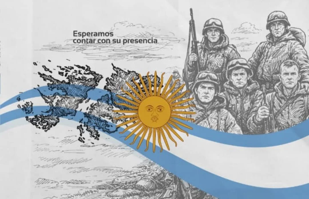 WhatsApp Image 2026-03-30 at 19.49.04malvbinas portada