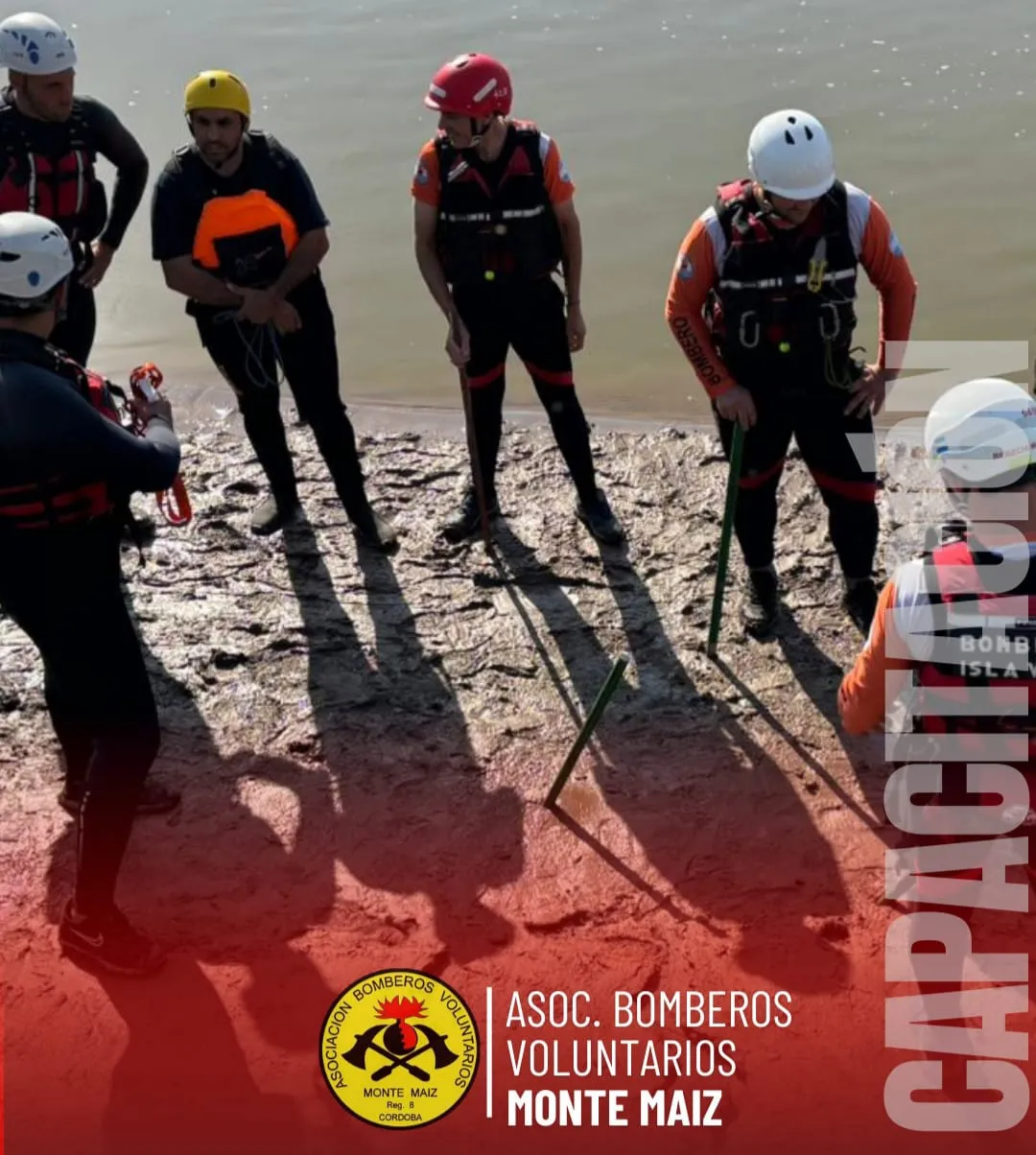 WhatsApp Image 2026-01-13 at 20.50.58monte encuantro3