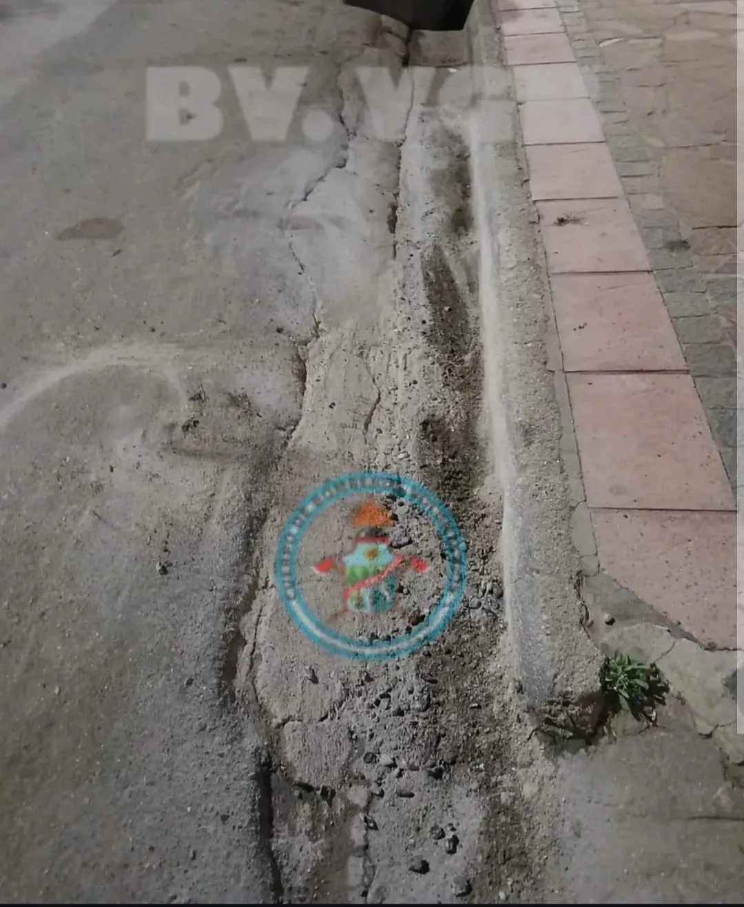 bboimeros la vbilla2