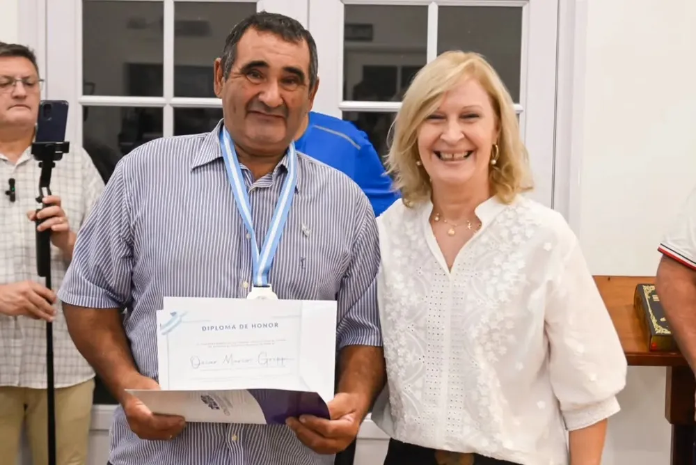 WhatsApp Image 2026-03-31 at 20.44.58malvinas4