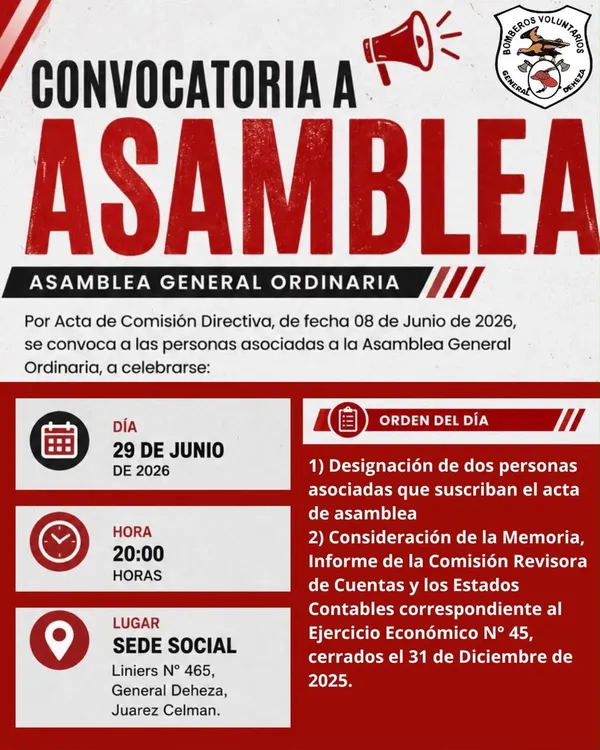 WhatsApp Image 2026-06-23 at 18.42.20asamblea33