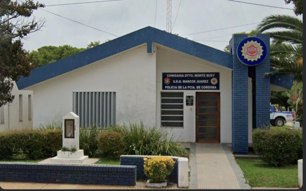 c9a26f0a-e5b5-4471-94d3-bcfd83c9d269monte maiz