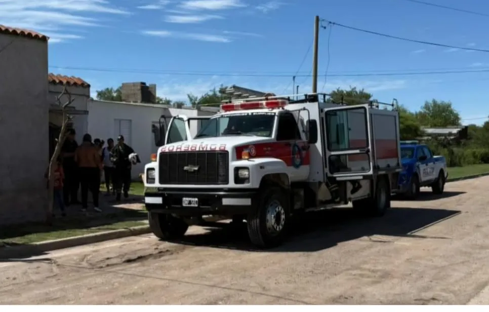 WhatsApp Image 2025-12-25 at 22.54.48incendio el arañado33