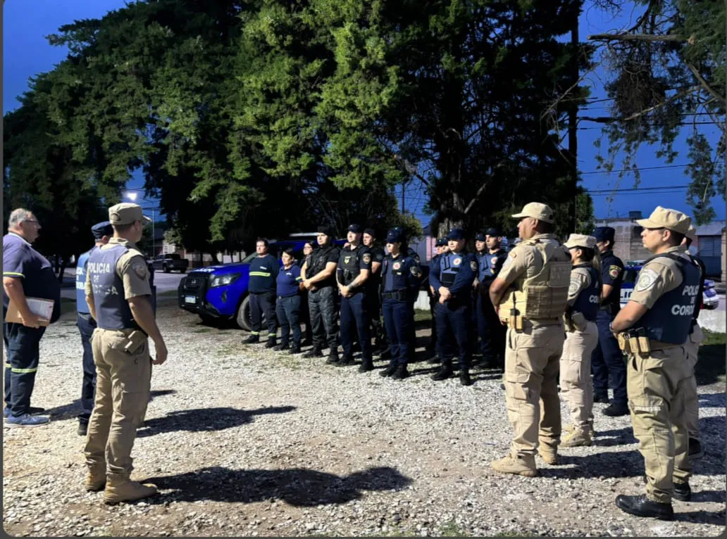 WhatsApp Image 2026-01-09 at 09.30.53laborde operativo3