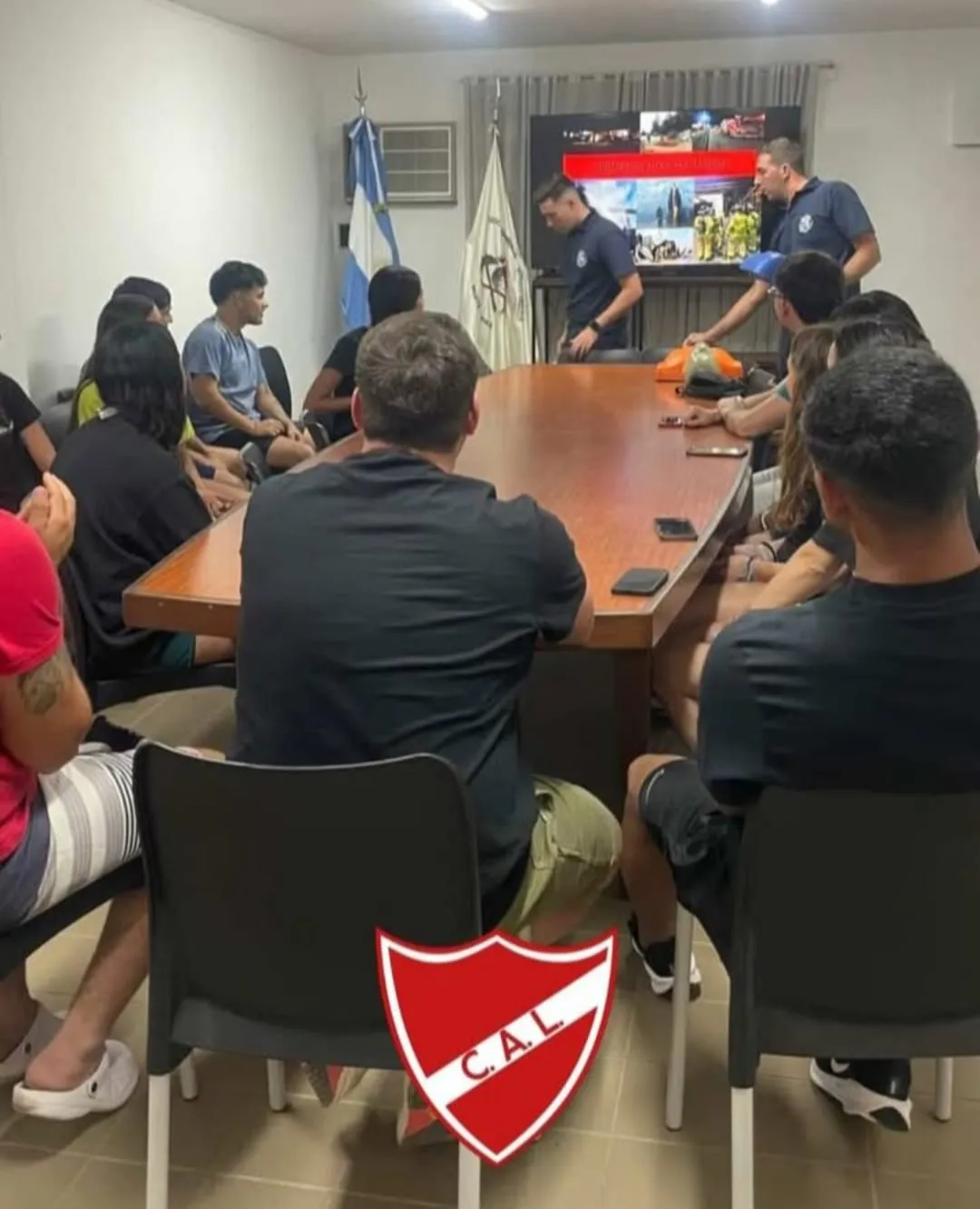 WhatsApp Image 2025-12-17 at 20.10.17bombeross monte 1812