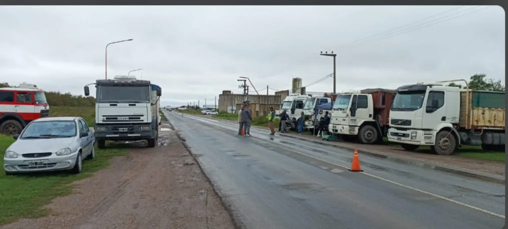 WhatsApp Image 2026-04-07 at 13.47.23monte maiz camiones1