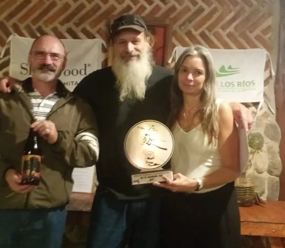 WhatsApp Image 2026-03-15 at 20.51.40escual2