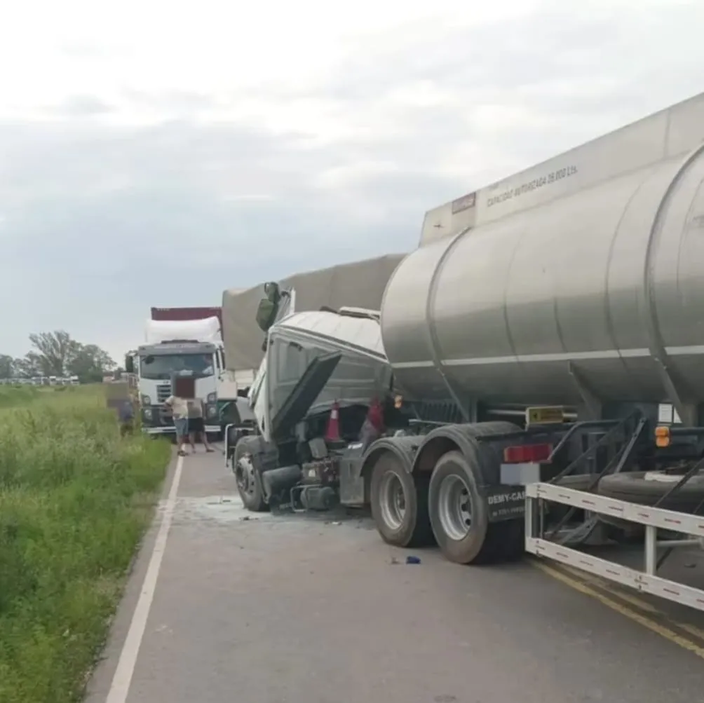 villa maria mchoque1