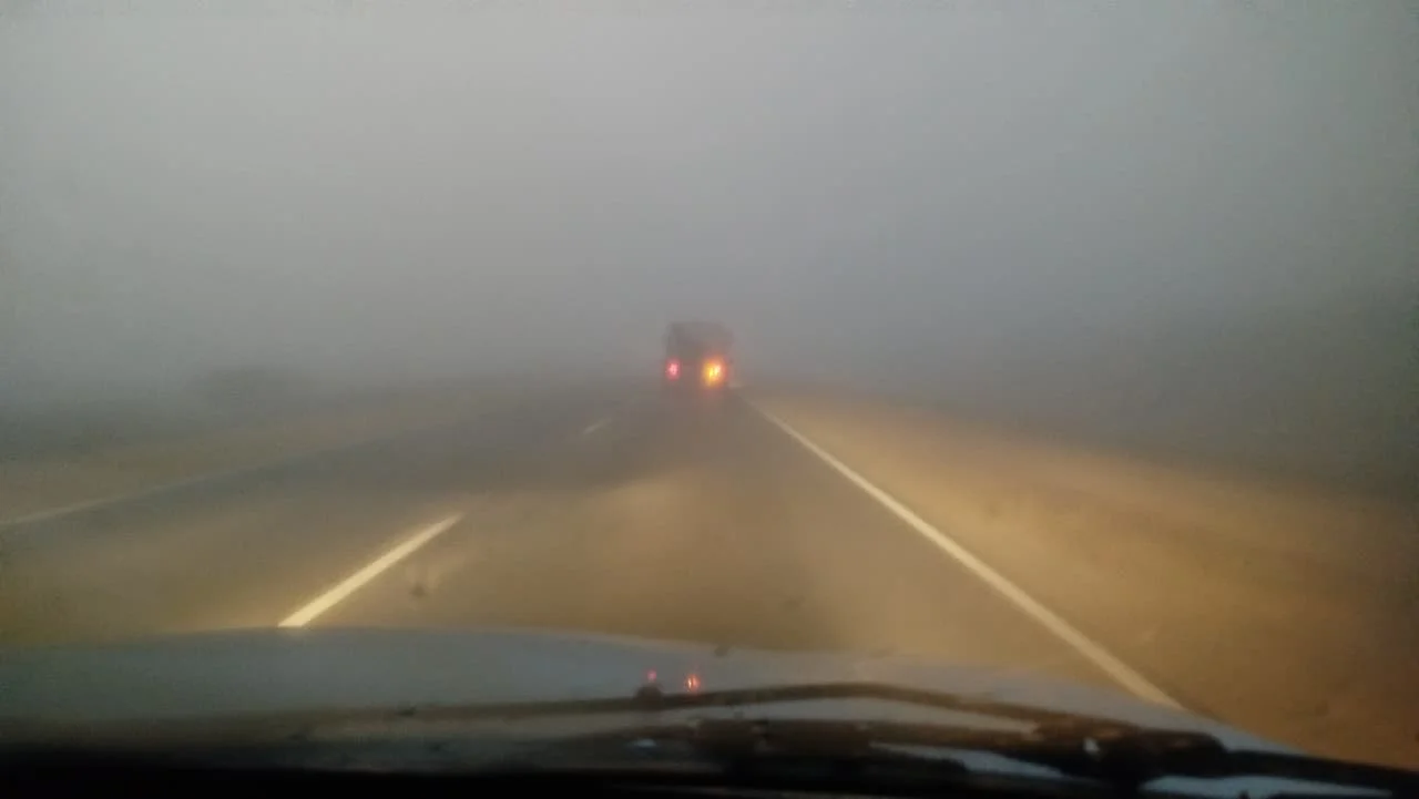 WhatsApp Image 2026-05-27 at 09.05.43niebla2