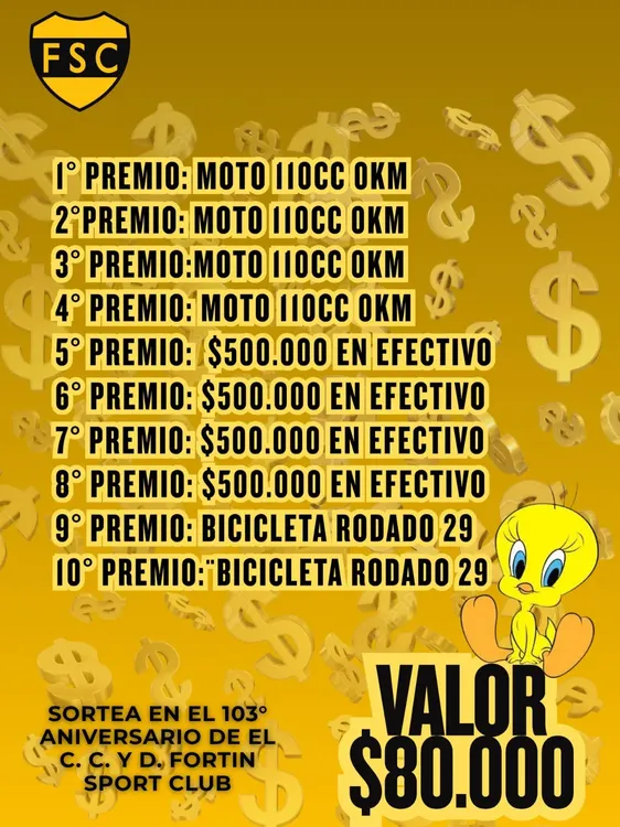 WhatsApp Image 2026-04-14 at 20.32.57bomo6969