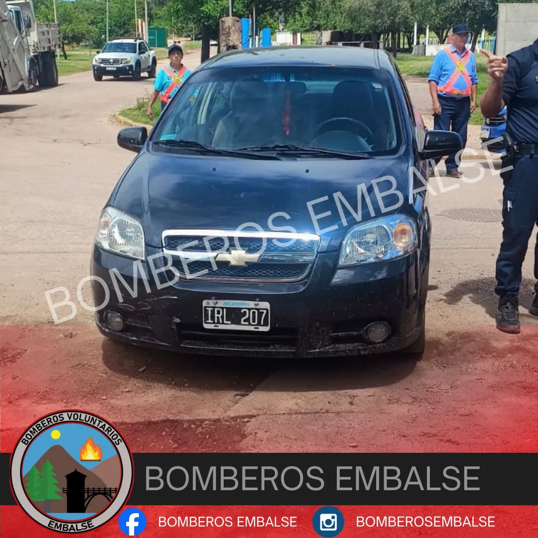 WhatsApp Image 2026-01-28 at 20.06.17accidente moto2