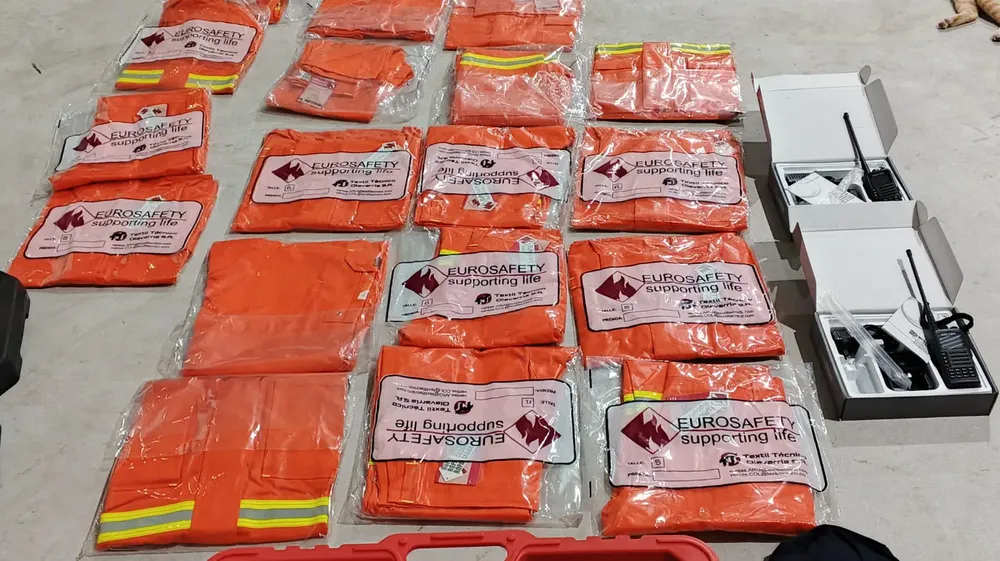 WhatsApp Image 2025-12-31 at 08.21.10bomeros sacnata7