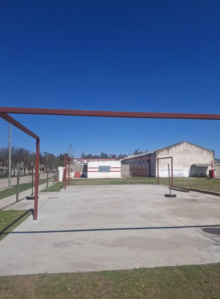 ultima cancha filo00